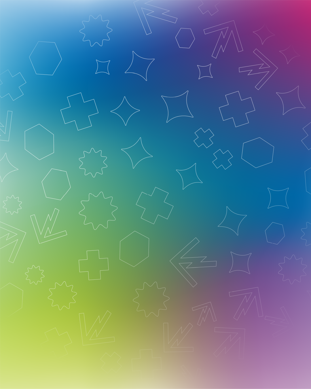 Centro Universitario de Guadalajara (CUGDL)