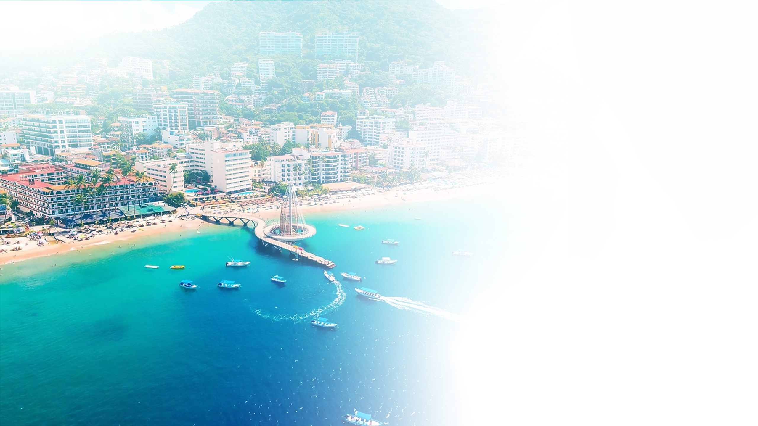 ElectriVallarta 2025