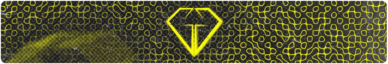 Golden Gang Entertainment.