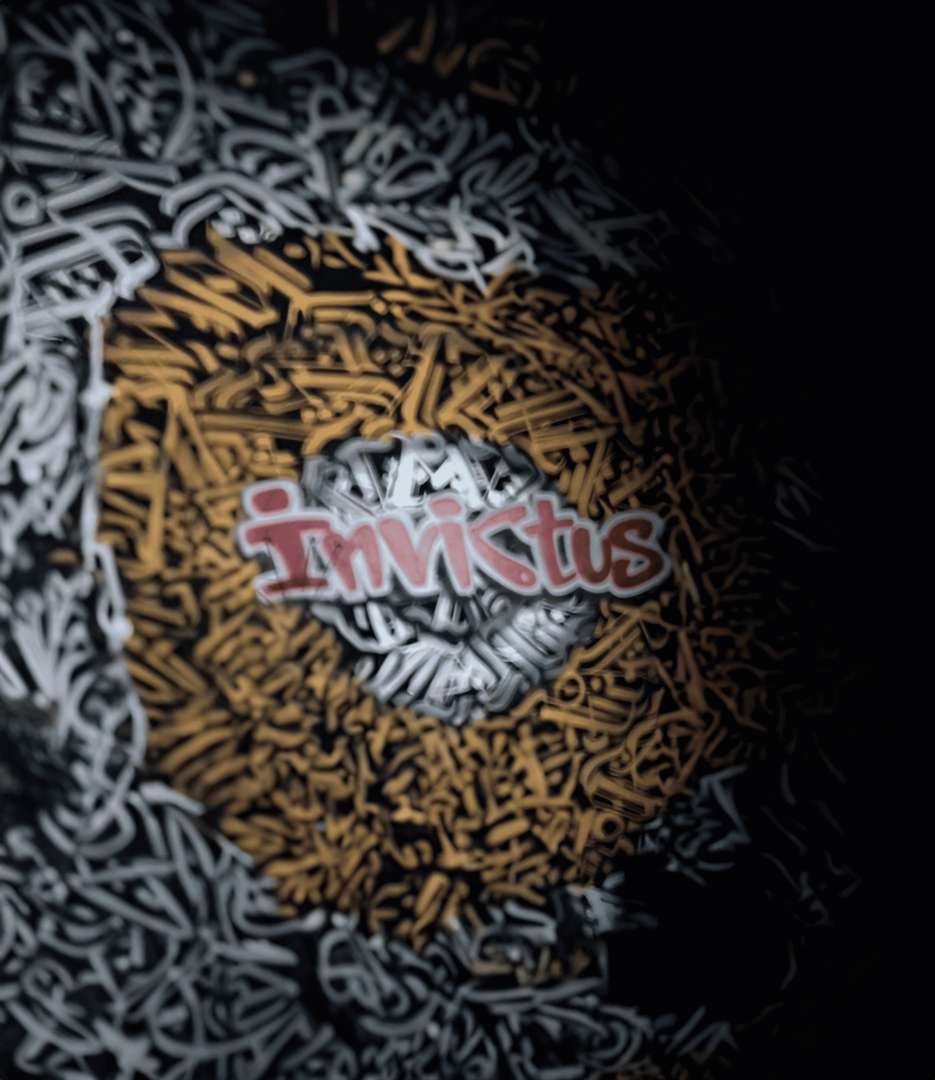 Invictus Barber Shop